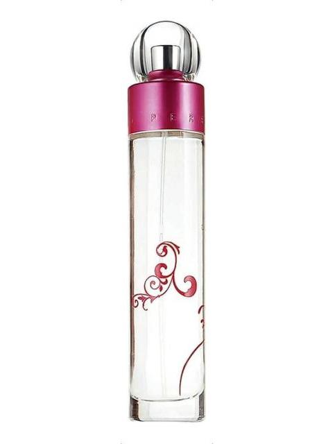 PERRY ELLIS 360 PINK DAMA 100ML
