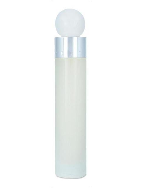 360° WHITE EDT 100ML PARA HOMBRE