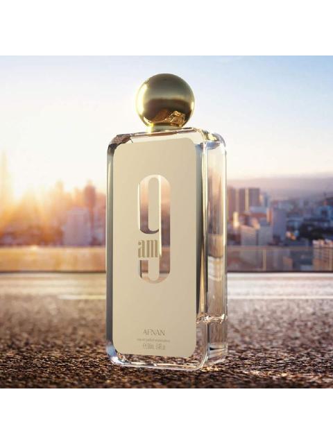 9AM DAMA AFNAN 100 ML EDP SPRAY
