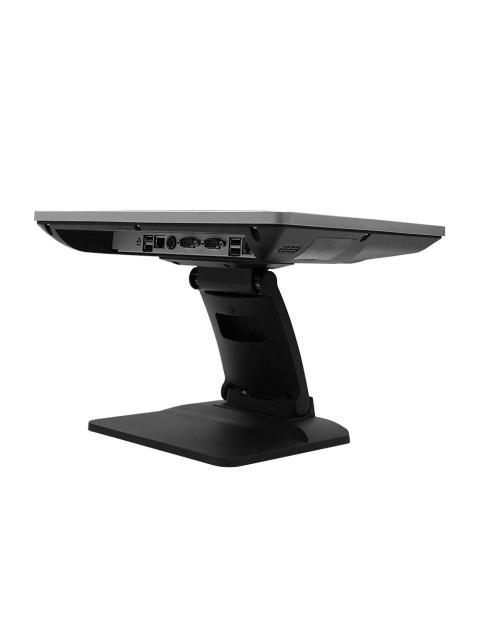 EC LINE SISTEMA POS EC-FS-1538 15 INTEL CORE I3 8GB 128GB WINDOWS 10 ENTERPRISE