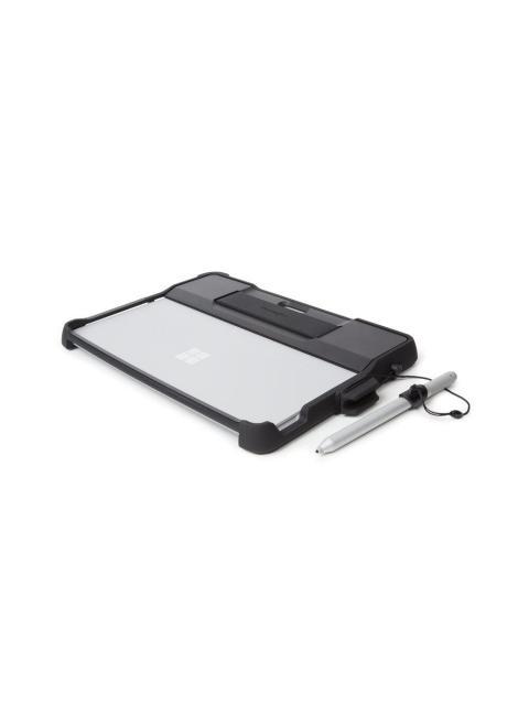 KENSINGTON FUNDA PARA MICROSOFT SURFACE GO 1-2 12.3 NEGRO