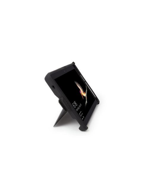 KENSINGTON FUNDA PARA MICROSOFT SURFACE GO 1-2 12.3 NEGRO