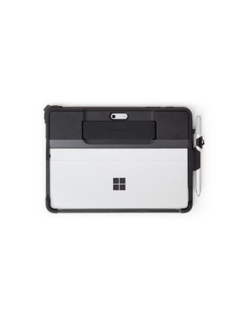 KENSINGTON FUNDA PARA MICROSOFT SURFACE GO 1-2 12.3 NEGRO
