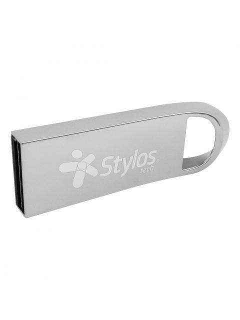 MEMORIA USB BROBOTIX 190432-23 32GB USB 2.0 PIRATA