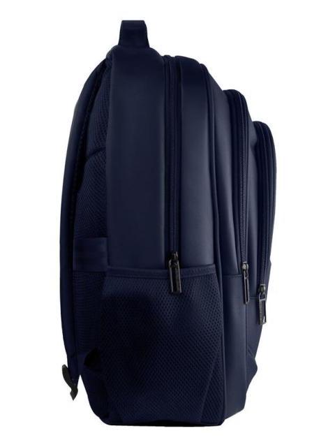 PERFECT CHOICE MOCHILA ESSENTIAL PARA LAPTOP 17 AZUL