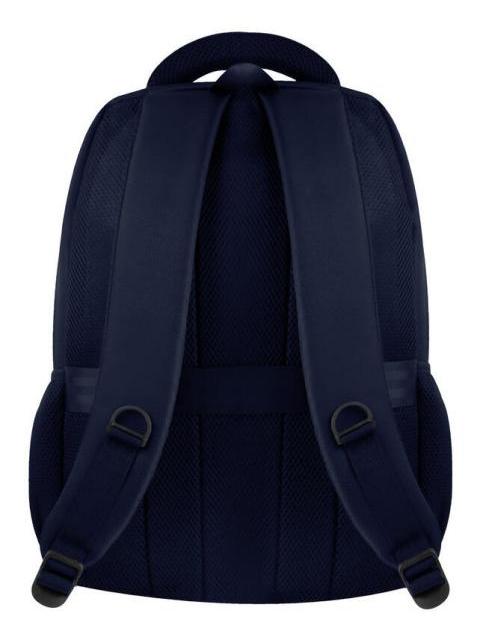 PERFECT CHOICE MOCHILA ESSENTIAL PARA LAPTOP 17 AZUL