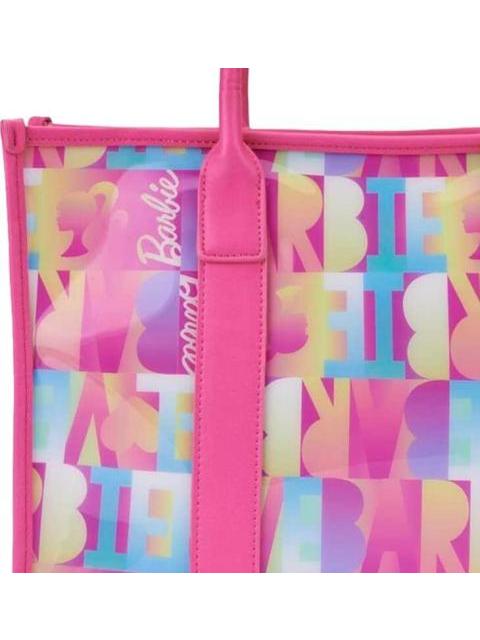 ACCESORIO BOLSA BARBIE 5813 MULTICOLOR BARBIE