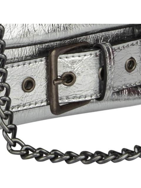ACCESORIO BOLSA HOLLY LAND 1198 PLATA HOLLY LAND