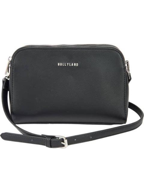 ACCESORIO BOLSA HOLLY LAND 2415 NEGRO HOLLY LAND