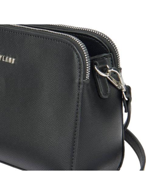 ACCESORIO BOLSA HOLLY LAND 2415 NEGRO HOLLY LAND