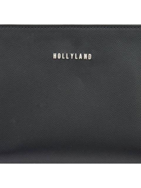 ACCESORIO BOLSA HOLLY LAND 2415 NEGRO HOLLY LAND