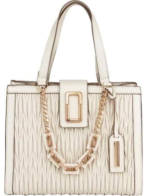 ACCESORIO BOLSA HOLLY LAND 5367 BEIGE HOLLY LAND