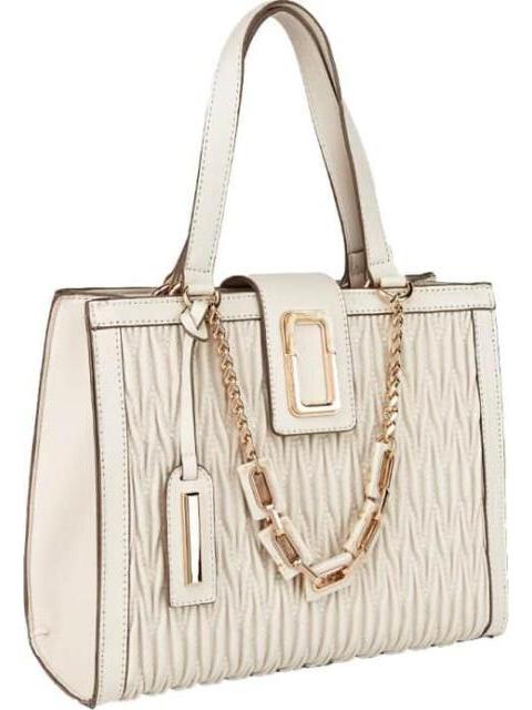 ACCESORIO BOLSA HOLLY LAND 5367 BEIGE HOLLY LAND