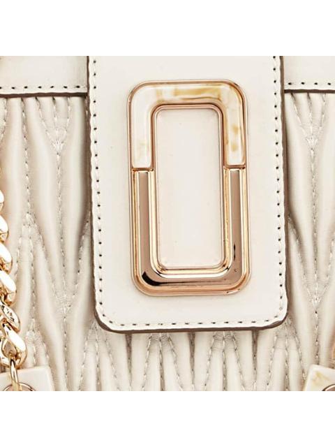 ACCESORIO BOLSA HOLLY LAND 5367 BEIGE HOLLY LAND