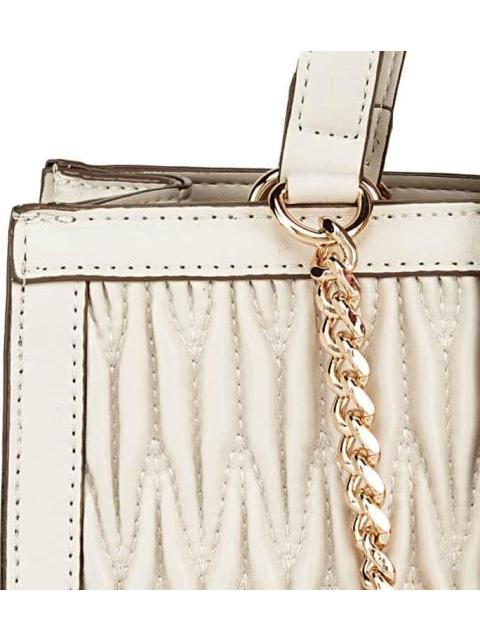 ACCESORIO BOLSA HOLLY LAND 5367 BEIGE HOLLY LAND