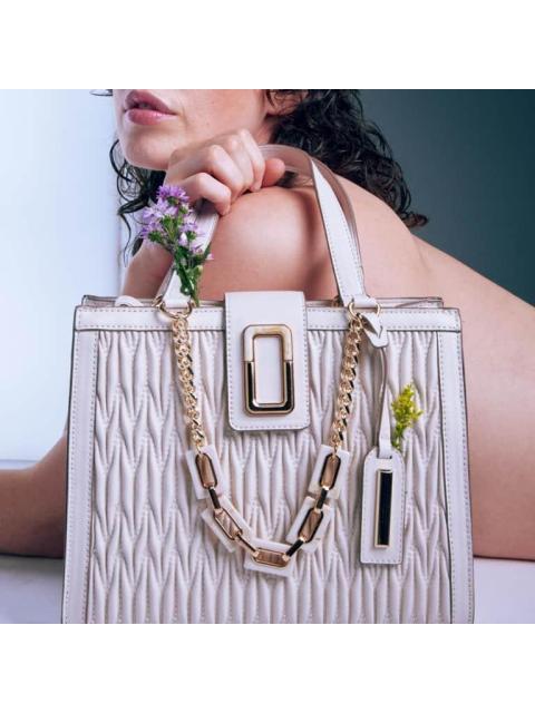 ACCESORIO BOLSA HOLLY LAND 5367 BEIGE HOLLY LAND