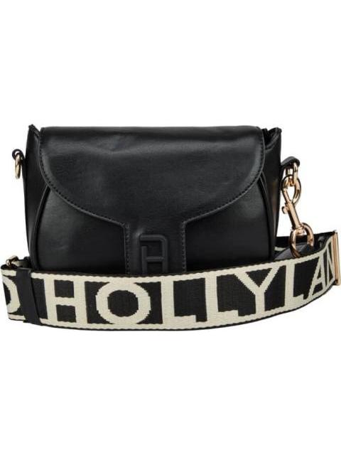 ACCESORIO BOLSA HOLLY LAND MJ02 NEGRO HOLLY LAND