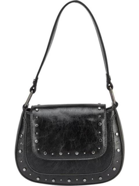 ACCESORIO BOLSA HOLLY LAND MJ04 NEGRO HOLLY LAND