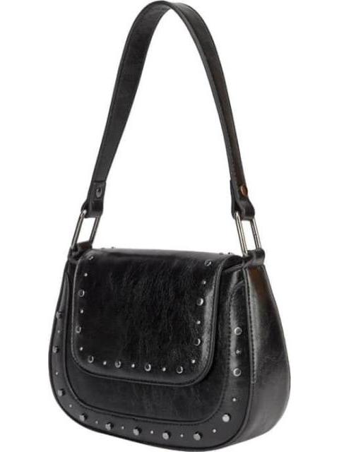 ACCESORIO BOLSA HOLLY LAND MJ04 NEGRO HOLLY LAND