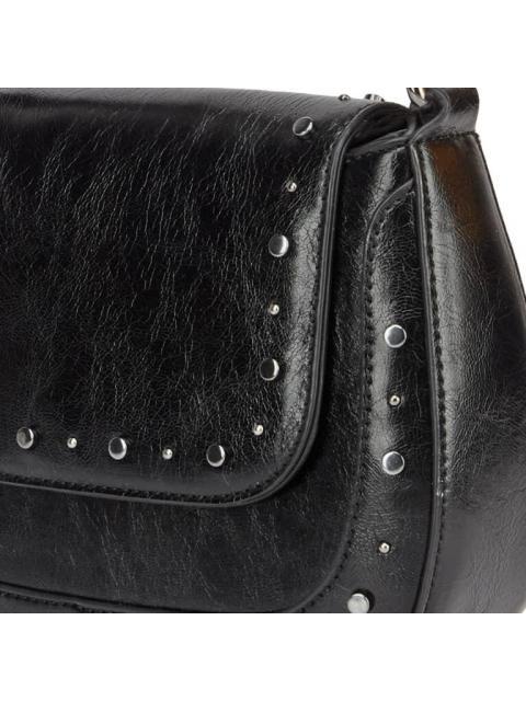 ACCESORIO BOLSA HOLLY LAND MJ04 NEGRO HOLLY LAND