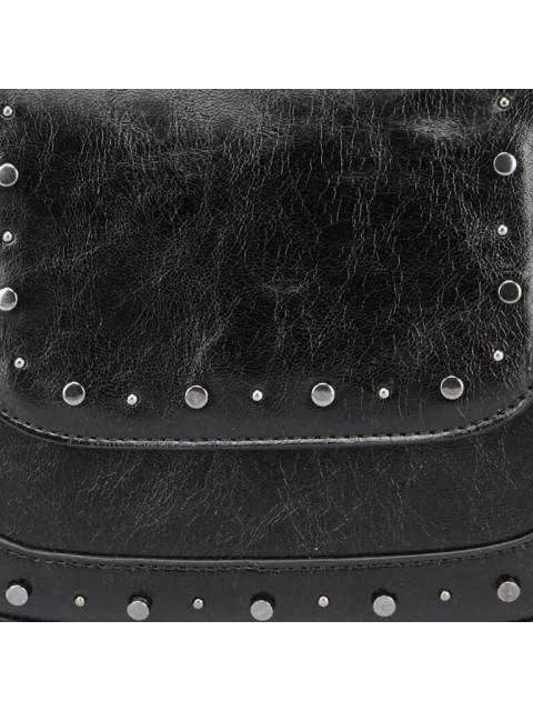 ACCESORIO BOLSA HOLLY LAND MJ04 NEGRO HOLLY LAND