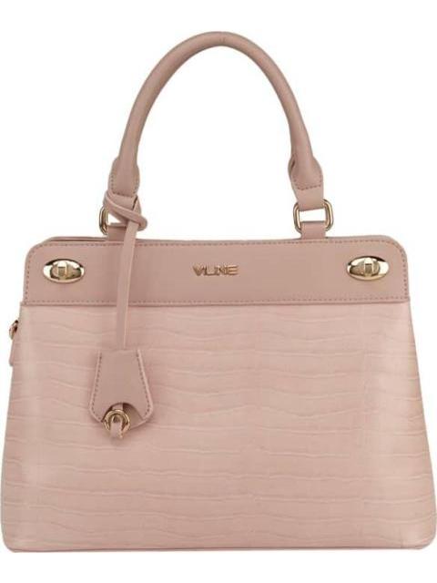 ACCESORIO BOLSA VI LINE 2405 ROSA VI LINE