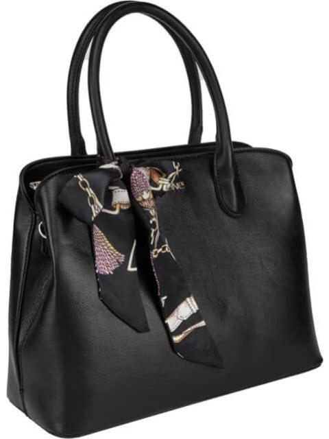 ACCESORIO BOLSA VI LINE 2407 NEGRO VI LINE