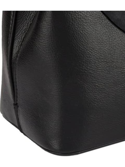ACCESORIO BOLSA VI LINE 2407 NEGRO VI LINE