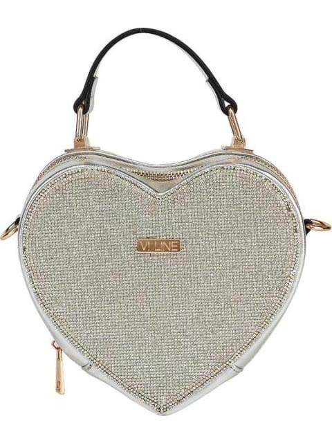 ACCESORIO BOLSA VI LINE BW53 PLATA VI LINE