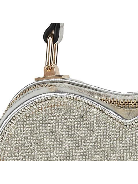ACCESORIO BOLSA VI LINE BW53 PLATA VI LINE