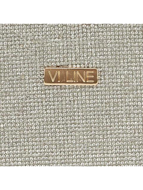 ACCESORIO BOLSA VI LINE BW53 PLATA VI LINE