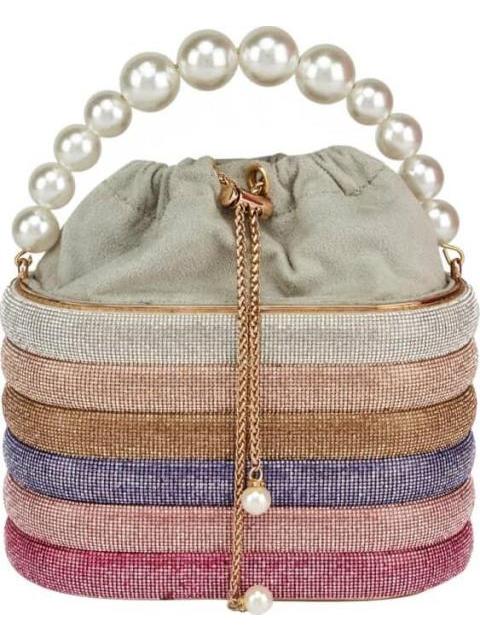 ACCESORIO BOLSA VI LINE J009 MULTICOLOR VI LINE