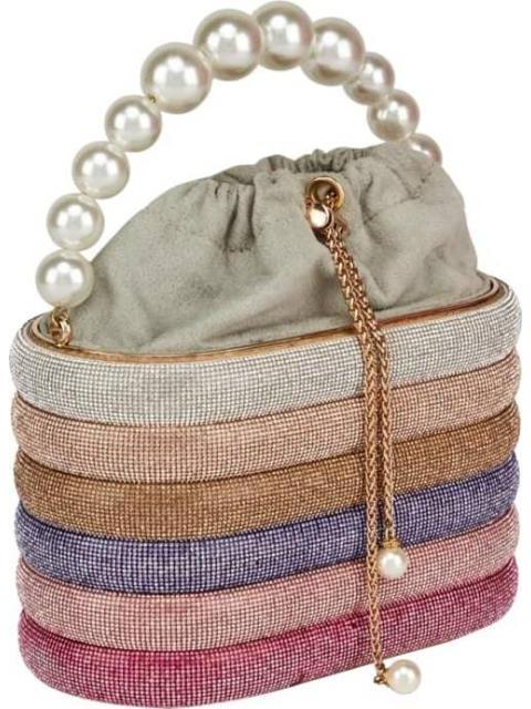 ACCESORIO BOLSA VI LINE J009 MULTICOLOR VI LINE