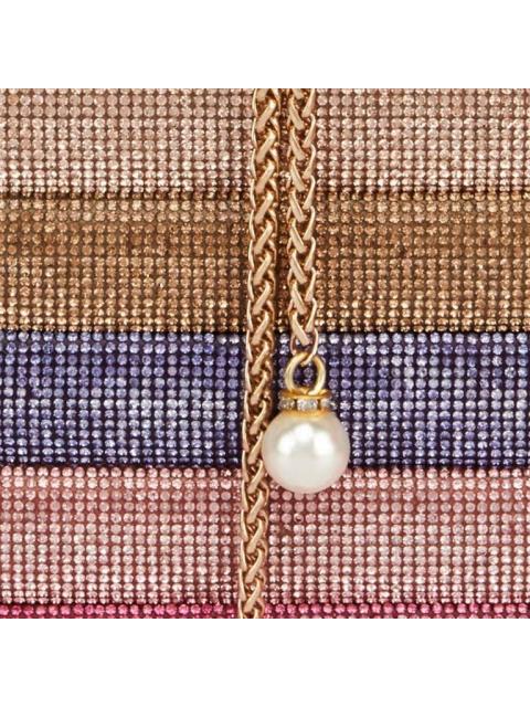ACCESORIO BOLSA VI LINE J009 MULTICOLOR VI LINE