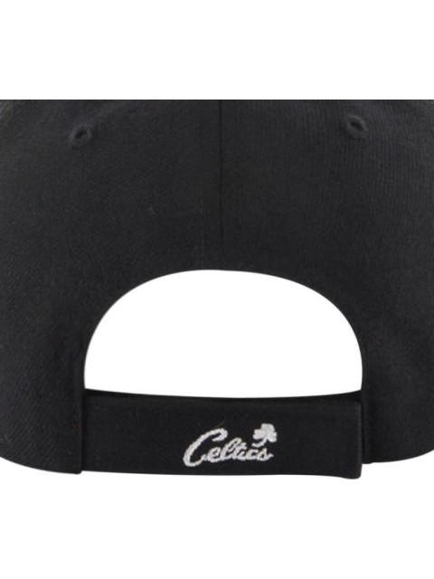 ACCESORIO ESS RUNNING 5 PANEL CAP AMARILLO PUMA