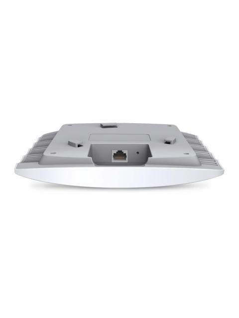 ACCESS POINT TP-LINK PARA TECHO EAP110 INALAMBRICO 300 MBIT-S 2.4GHZ 2 ANTENAS DE 2DBI