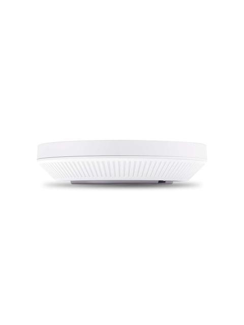 ACCESS POINT TP-LINK DE BANDA DUAL EAP613 1800 MBIT-S 1X RJ-45 2.4-5GHZ 4 ANTENAS INTERNAS DE 5DBI