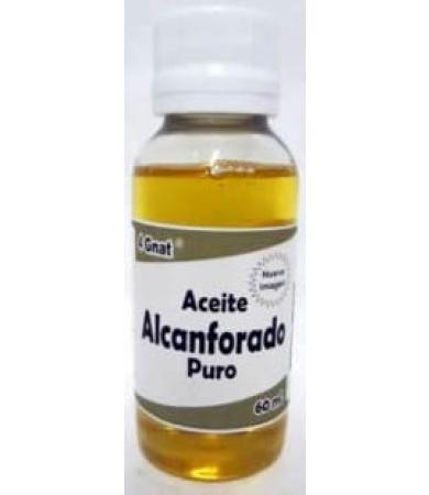 ACEITE DE ALMENDRAS 120 ML DEL ROBLE