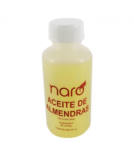 JARABE DE AGAVE 680 G UNICORNIO