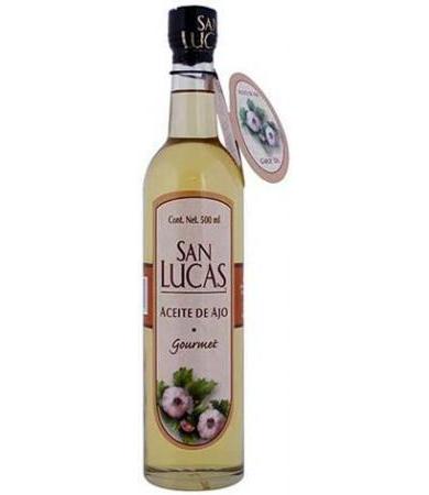 VITAMINA E CON BIOTINA 120 CAP SOLANUM BELACAPS