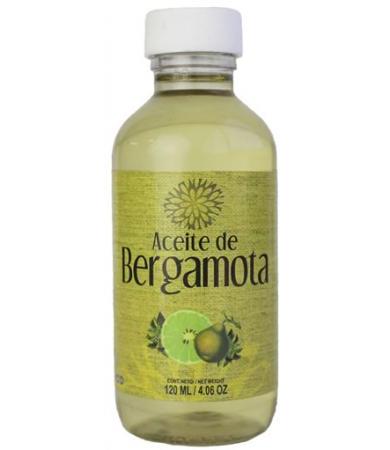 DESODORANTE ROLL ON HOMBRE 90 G LELITE