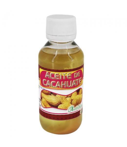 GOTAS OFTALMICAS ARANCLEAN 20 ML ARANCLEAN