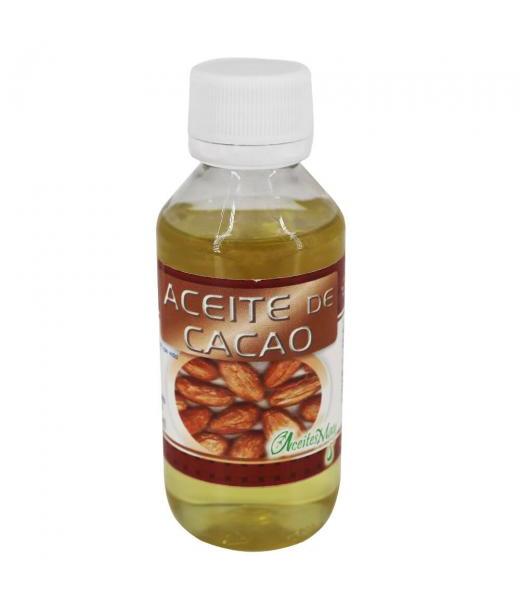 ACEITE ALCANFORADO 60 ML LA HERBONATURISTA