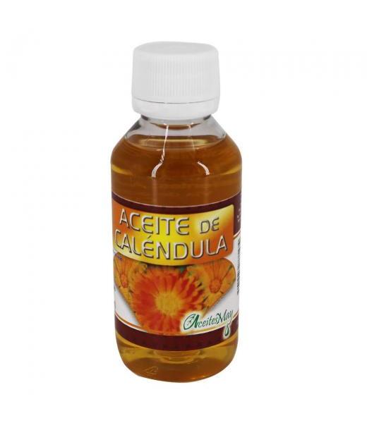 PROPOLEO EXTRACTO 35 ML ABEL HA
