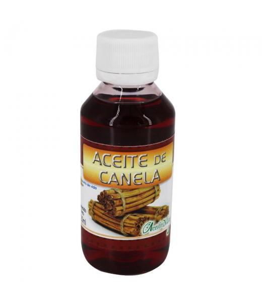 GOTAS OFTALMICAS ARANCLEAN 20 ML ARANCLEAN