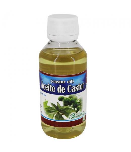 ACEITE ALCANFORADO 60 ML LA HERBONATURISTA