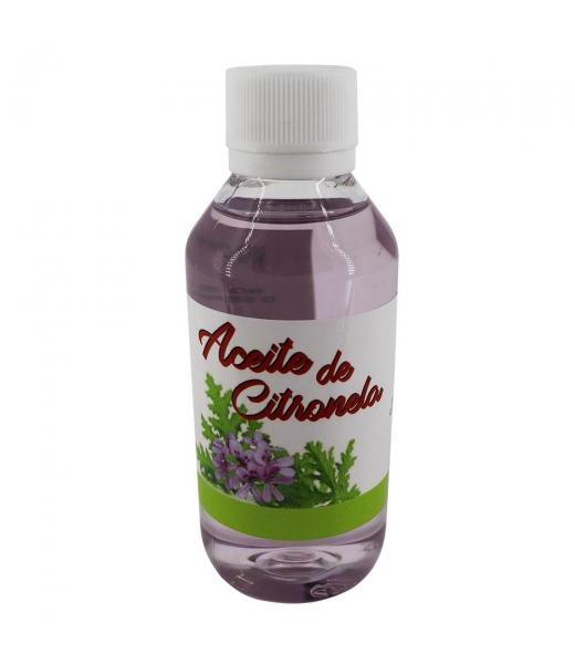 ACEITE DE ROSA MOSQUETA 30 ML BELLA PIEL