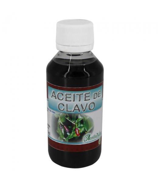 GOTAS OFTALMICAS ARANCLEAN 20 ML ARANCLEAN