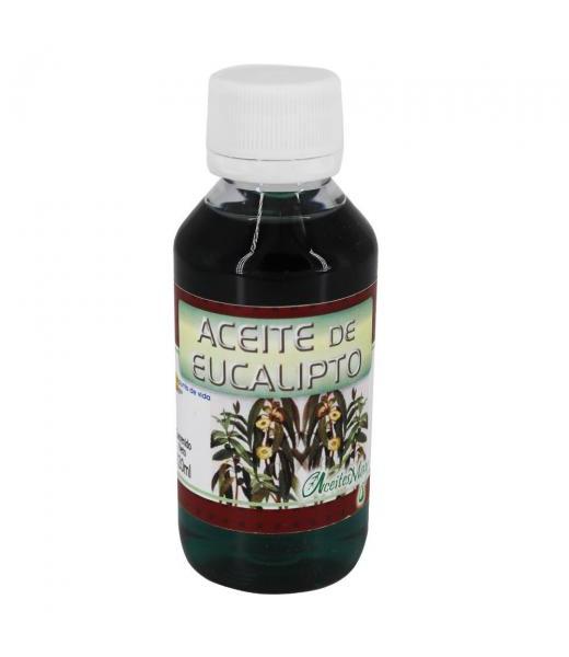ACEITE DE BORRAJA 120 ML. ACEITES MAY