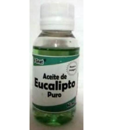 PROPOLEO EXTRACTO 35 ML ABEL HA